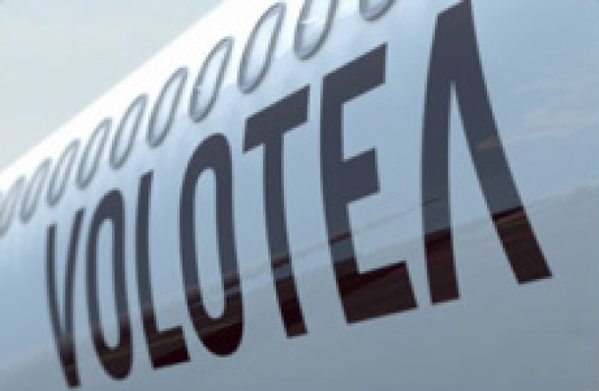 Volotea 230x150