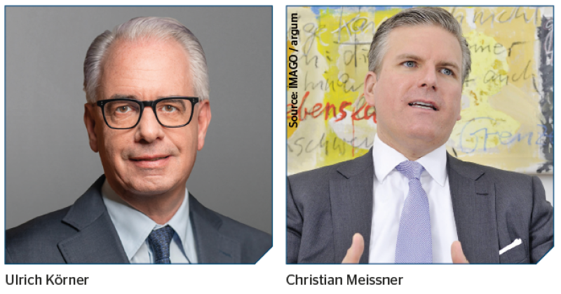 Korner, Meissner.png