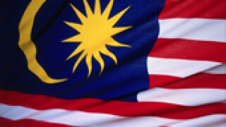 malaysia.jpg
