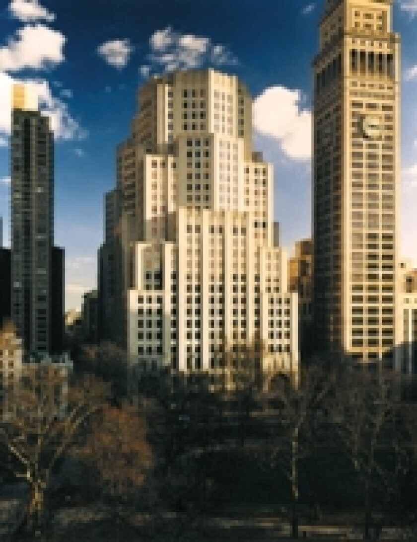 credsuisse-ny.jpg