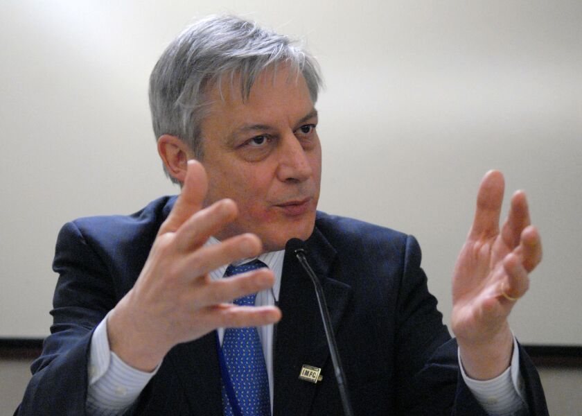 christian noyer.jpg