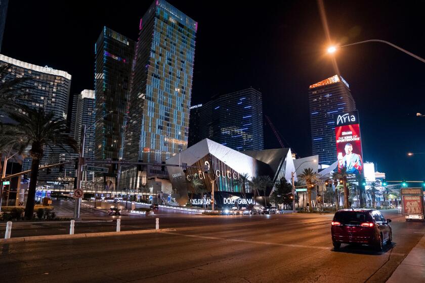 Cars, Las Vegas, Aria resort, SF Vegas