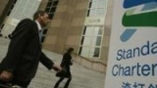 stanchart.jpg