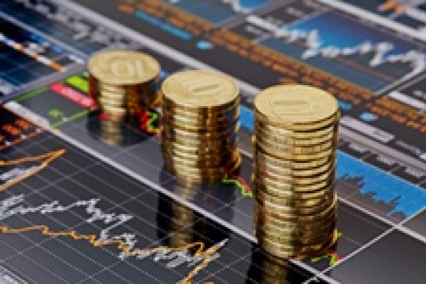 Profit 230x150