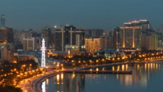 baku-for-ifis.jpg