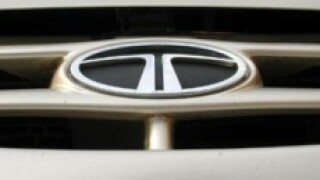 tata motors