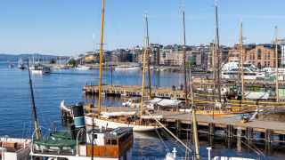 Oslo.png