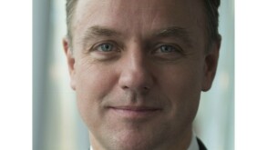 Ulrik Ross