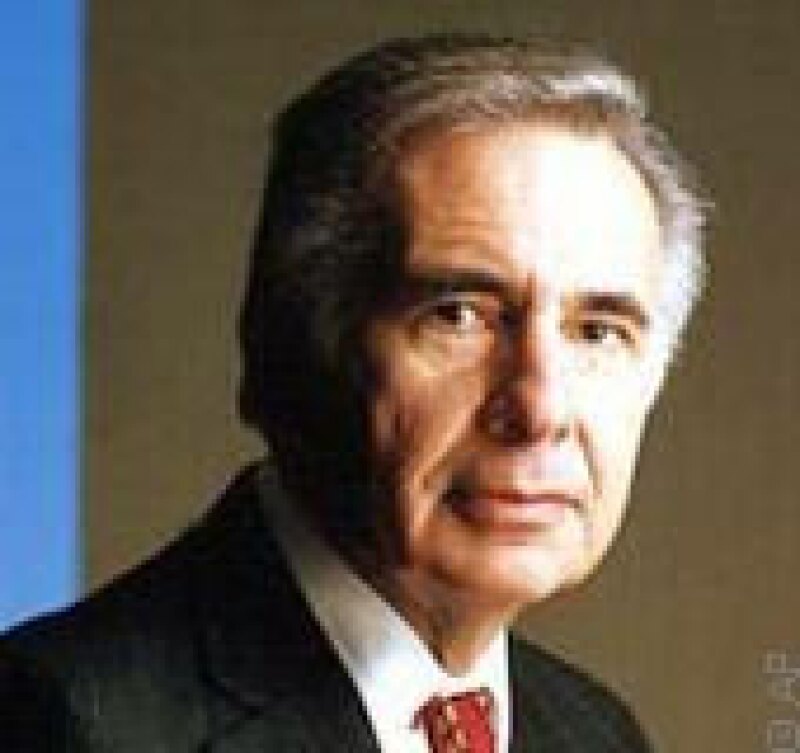 icahn.jpg