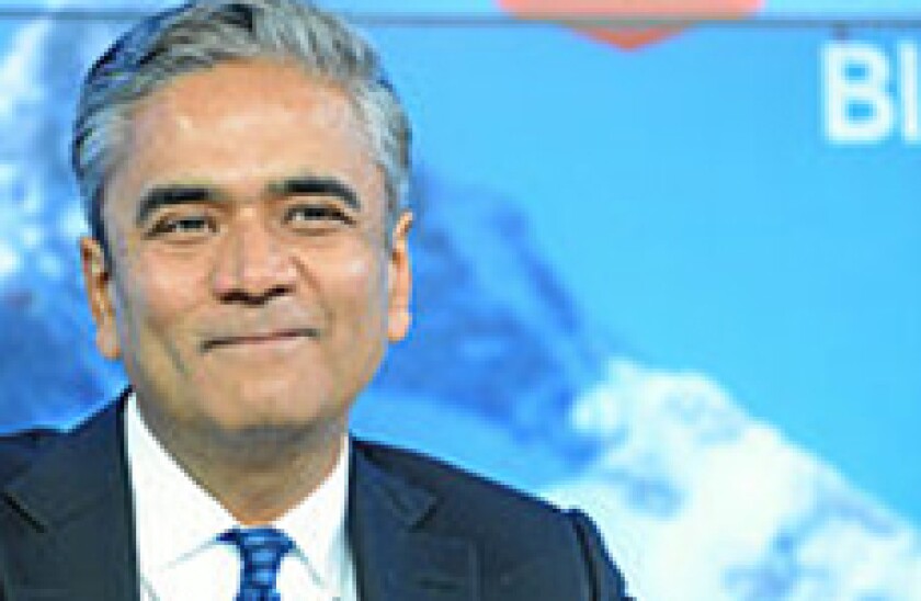 anshu jain 230