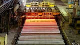 Evraz_230