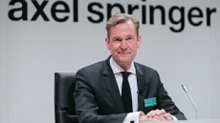 Axel_Springer_AP_230x150