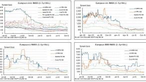 markit01.jpg