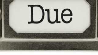 dueifis.jpg