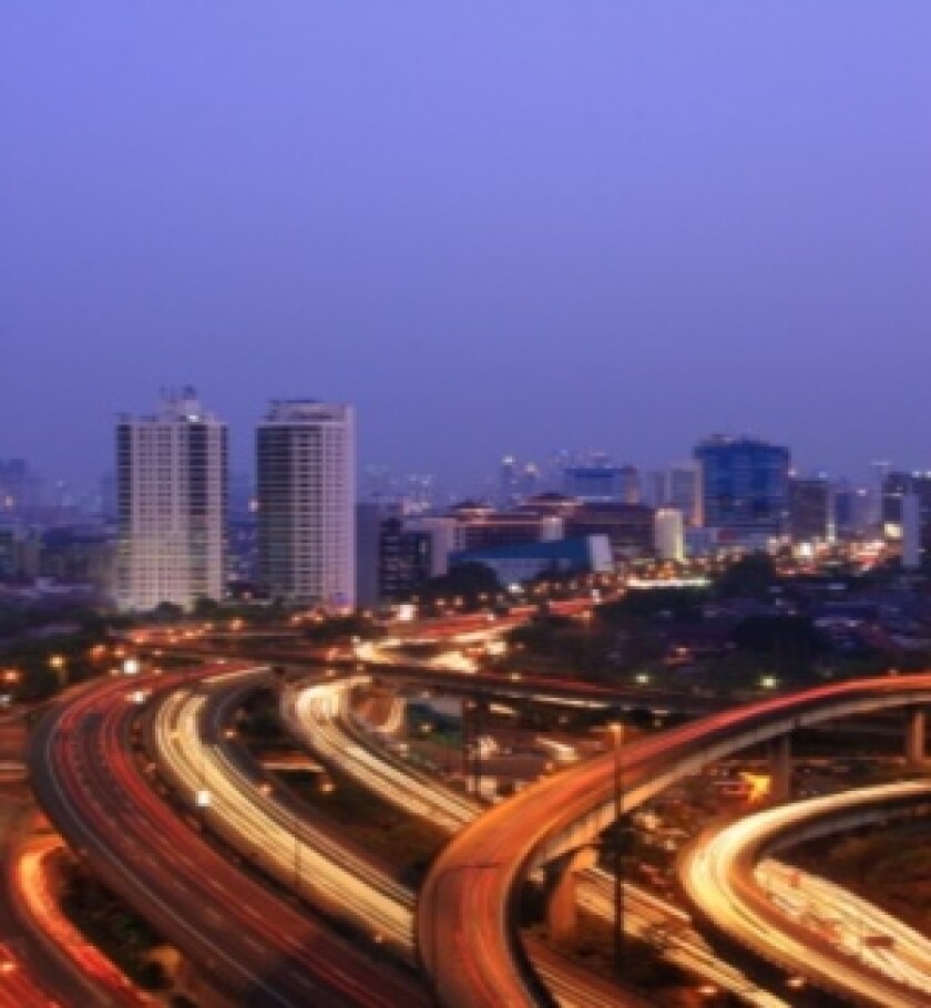 city-traffic1.jpg