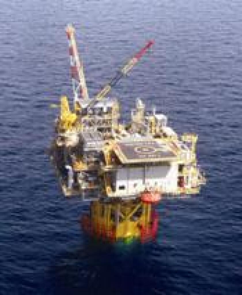 oil-rig.jpg