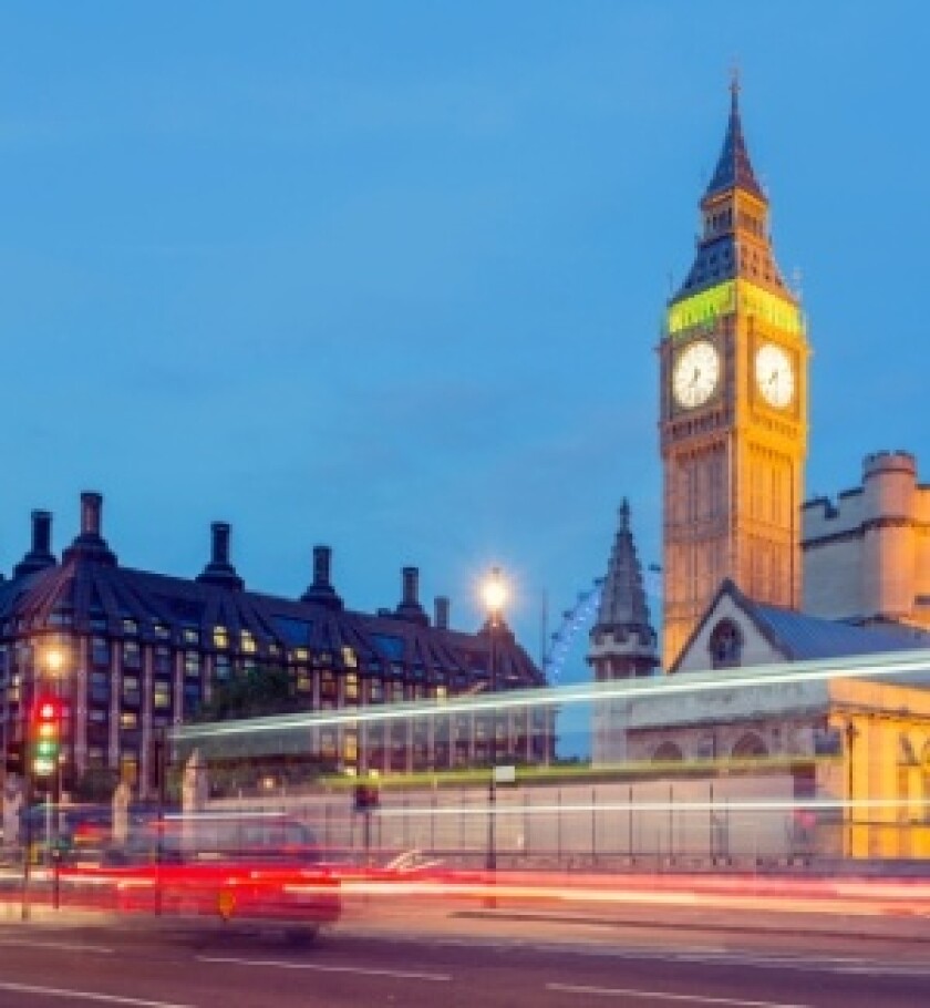 london.jpg