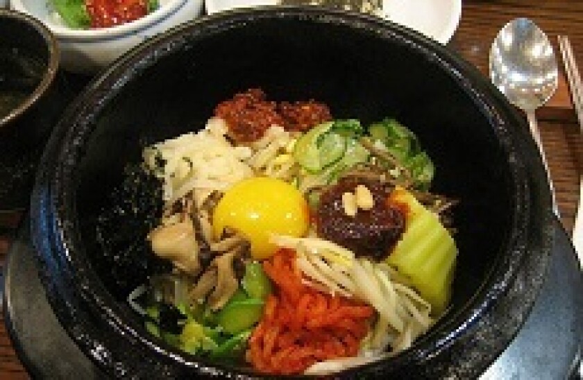 bibimbap_230px
