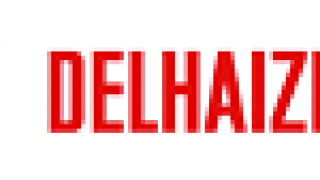 ahold delhaize.png