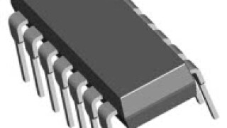 Semiconductor