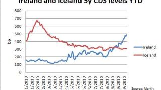 ire20iceland.jpg