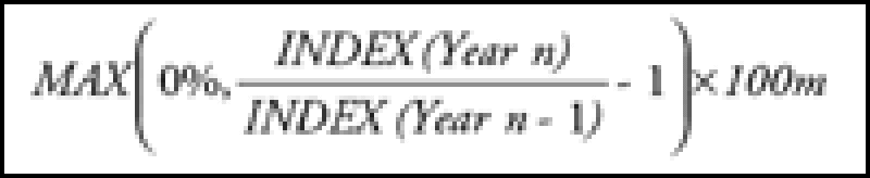 formula.gif