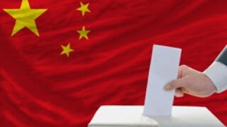 china-elex-162.jpg