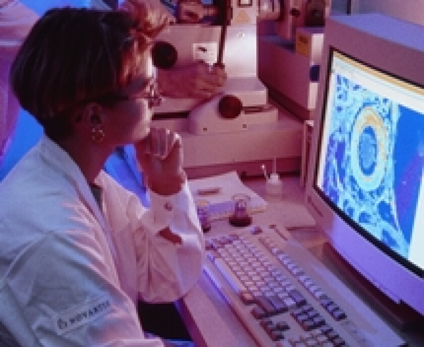 novartis1.jpg
