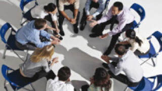 study-group.jpg