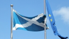 Scotland