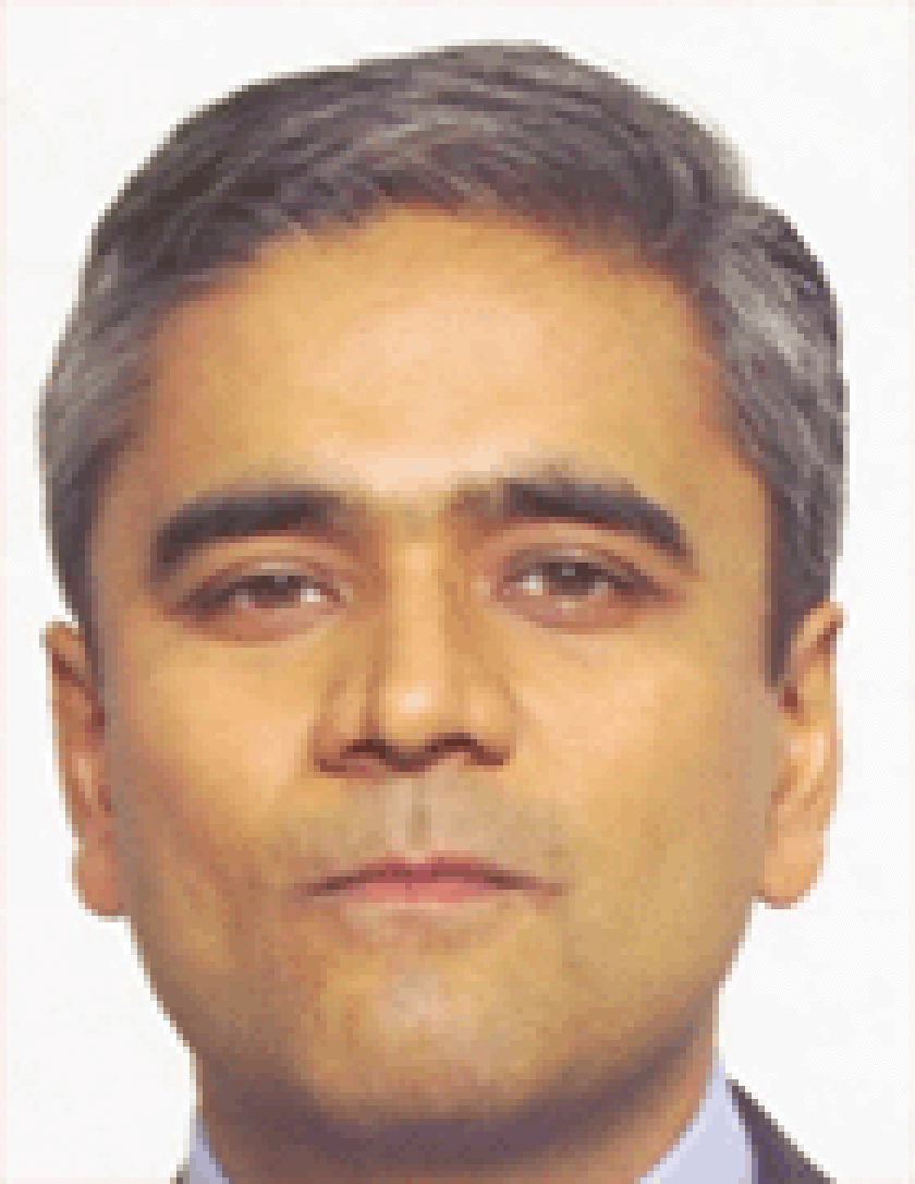 jainansh.gif