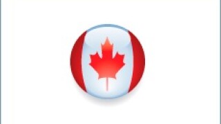Canada icon 230px