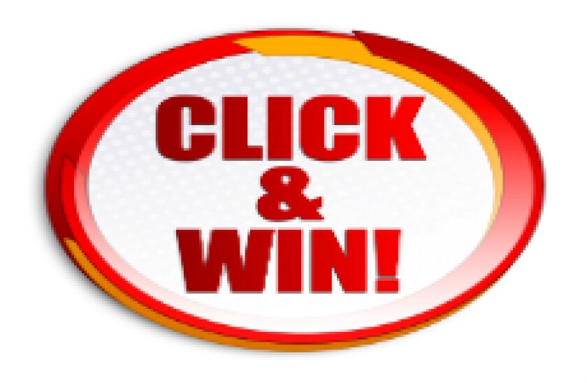 Click and win_230px
