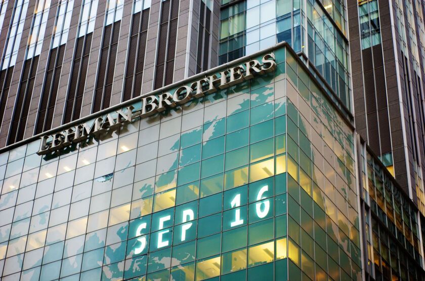 lehman.jpg