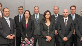 Aus FIG Group