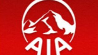 AIA resized_230
