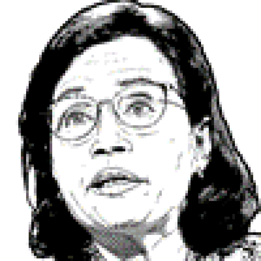 Sri Mulyani