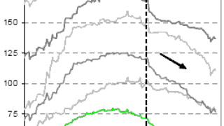 uk20graphic202.bmp