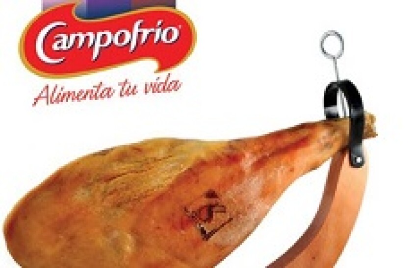 Campofrio 2