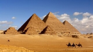 egypt-for-web.jpg