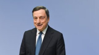 gc 1459 2