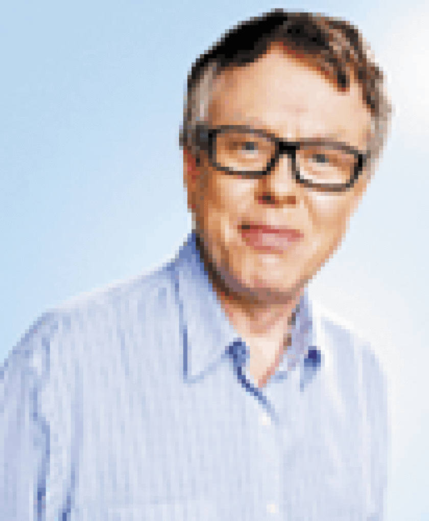 olle-schmidt-eu.gif