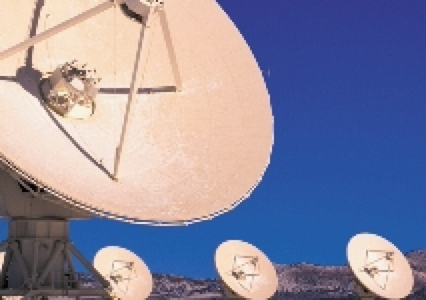 telecom.jpg