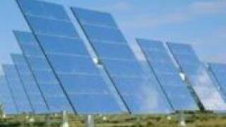 solar-power.jpg