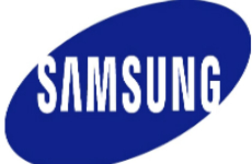 Samsung_230px