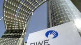 rwe.jpg