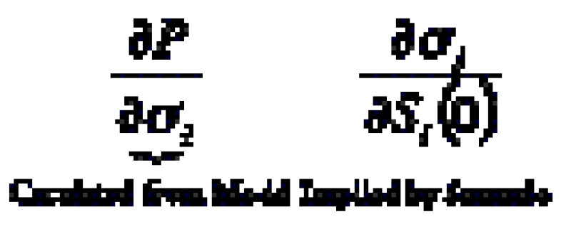 graph20720pg208.gif