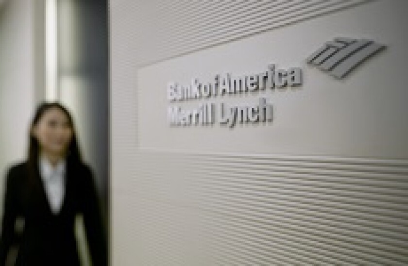 BAML_logo_230px