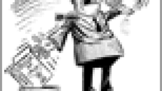 absbw.gif