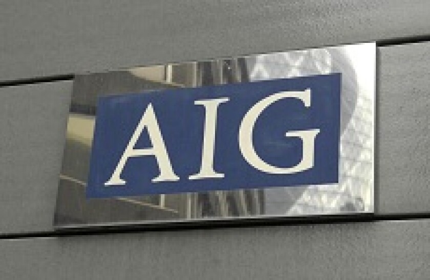 AIG_PA_230x150